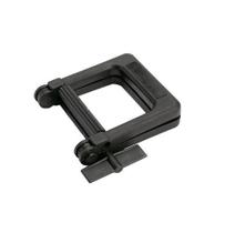 Espremedor Para Tubo De Tinta E Coloração - NB Espremedor Para Tubo De Tinta E Coloração - NB