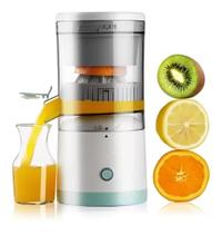 Espremedor Portátil Elétrico - CITRUS JUICER