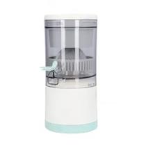 Espremedor Portátil Recarregável MAZ-103 para Sucos de Frutas