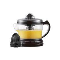 Espremedor Premium E-02 Mondial