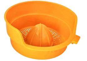 Espremedor Sem Eixo Para seu processador Modelos Ri7300 Ri7301 Ri7302 Ri7303