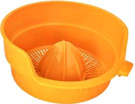 Espremedor Sem Eixo Para seu processador Modelos Ri7303 Ri7302 Ri7301 Ri7300