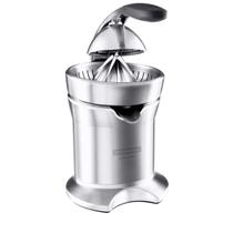 Espremedor tramontina de frutas by breville express alumínio 220v 69000/012 Espremedor tramontina de frutas by breville express alumínio 220v 69000/012
