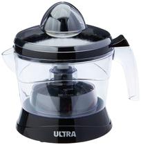 Espremedor Ultra E-04 Preto 127V Mondial
