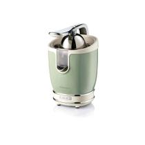 Esprememdor ariete de frutas vintage 85w verde 220v 00c041304arbr