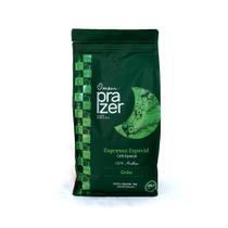 Espresso Especial - 1kg - Grão Espresso Especial - 1kg - Grão