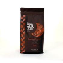 Espresso Gourmet - 1kg - Grão