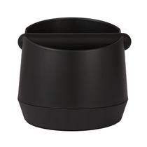 Espresso Knock Box IAOSEN, absorvente de choque de 15 cm com barra removível Espresso Knock Box IAOSEN, absorvente de choque de 15 cm com barra removível