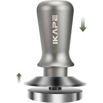 Espresso Tamper IKAPE 58 mm Premium Barista Coffee Tamper Espresso Tamper IKAPE 58 mm Premium Barista Coffee Tamper