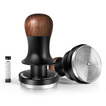 Espresso Tamper MHW-3BOMBER 54 mm com 3 molas de 13 kg/14 kg Espresso Tamper MHW-3BOMBER 54 mm com 3 molas de 13 kg/14 kg