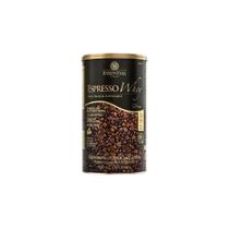 Espresso Whey Lata 462G - Essential