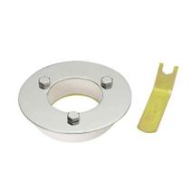 Espud Para Bacia 1.1/2'' - Esteves