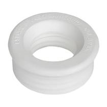 Espude de vedacao p/tubo de ligaçao