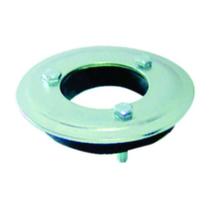 Espude Metálico 696 com Parafuso - Gomaflex