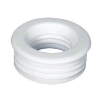 Espude p/ Vaso Sanitário Emb. c/ 20 Un. - Krona