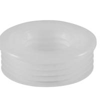 Espude para Bacia Furo 2"" - BS5 - ASTRA