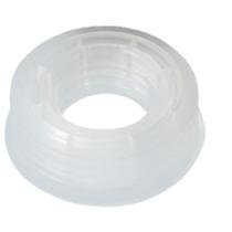 Espude Para Bacia Furo "" - Bs6 - Astra Espude Bacia Furo Bs6 Astra Espude Para Bacia Furo "" - Bs6 - Astra Espude Bacia Furo Bs6 Astra