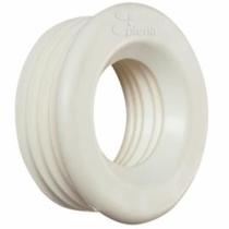 Espude para Ligação de Vaso Sanitário - 26912202 - TIGRE