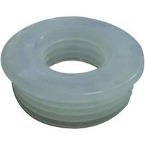 Espude para Vaso B56 40mm X 2 1/2" - Astra