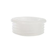 Espude Para Vaso Universitário 1.1/2” x 2” Astra Espude Para Vaso Universitário 1.1/2” x 2” Astra