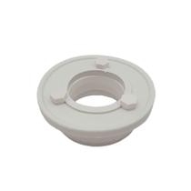 Espude Vaso Ideal Standard Com Parafuso - Luconi