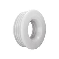 Espude Vedação Tubo de Ligação Ajustável Blukit 65x25mm