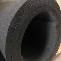 Espuma 2,0 D-26 Cinza 1x1,90 de Largura