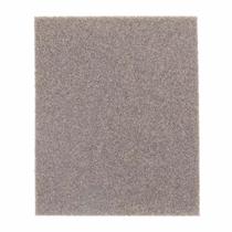 Espuma Abrasiva 3M 320-400 Fina Profissional para Acabamento Espuma Abrasiva 3M 320-400 Fina Profissional para Acabamento