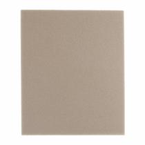 Espuma Abrasiva 3M Micro Fina 1200 a 1500 Acabamento Premium Espuma Abrasiva 3M Micro Fina 1200 a 1500 Acabamento Premium