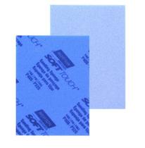 Espuma abrasiva 800 a 1000 n.4 norton