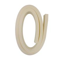 Espuma AC Weather Seal Frost King AC41WA para serviços pesados 1,5 W 1,3 T