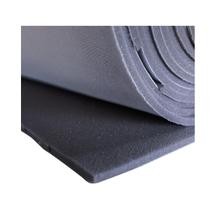 Espuma acoplada 5mm para bancos automotivo costura reforçada 1,00x1,40m - Biatex