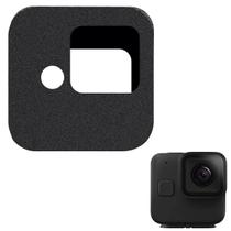 Espuma Acústica Anti-Ruídos para GoPro 11 Black Mini