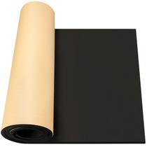 Espuma acústica de isolamento acústico Kaqiluo 3,28' x 9,84' x 20mm