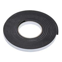 Espuma Adesiva 4m x 12mm x 6mm - Kala