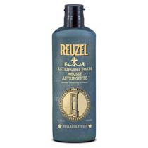 Espuma adstringente de limpeza Reuzel que suaviza a pele e tonifica a pele 200 ml Espuma adstringente de limpeza Reuzel que suaviza a pele e tonifica a pele 200 ml