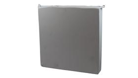 Espuma almofada de banho impermeável - 380x380x60 - espumabraz Espuma almofada de banho impermeável - 380x380x60 - espumabraz