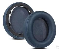 Espuma Almofada Para Fone De Ouvido Anker Soundcore Life Q10, Q20 E Q30