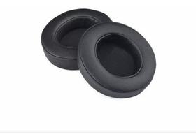 Espuma Almofada Para R a z e r Kraken 7.1 Chroma V2 / Pro V2