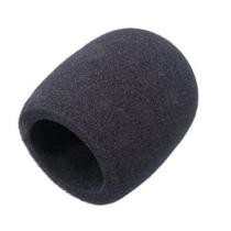 Espuma Andaluz para Microfone Unidade