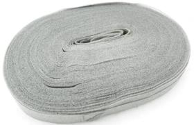 Espuma Anti Estatica Para Chicote