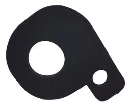 Espuma Anti Ruido Motor Aspiração Lavadora De Piso Ipc Ct50b Espuma Anti Ruido Motor Aspiração Lavadora De Piso Ipc Ct50b