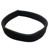 Espuma Anti Ruído para Aspirador WAP GTW Bagless FW007455