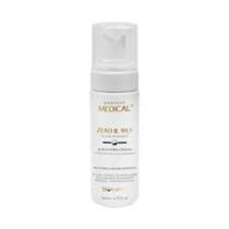 Espuma Antisseptica Bacteriana Zero B. Medical Biomarine