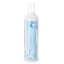 Espuma Antisséptica para Mãos Quik-Care Aerosol 425 ml Espuma Antisséptica para Mãos Quik-Care Aerosol 425 ml