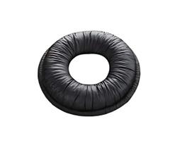 Espuma artika akg k404/ 414p ak 076 - unidade