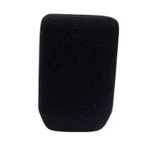 Espuma artika microfone quadrada tipo cnn ak131