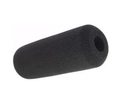 Espuma artika microfone shotgun sony tubo 170mm ak 042