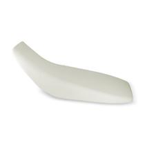 Espuma Assento Banco Amx Honda Xr 250 Tornado 2001 a 2008