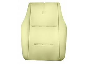 Espuma Assento Banco Caminhão VL FH, NH de 2010 até 2018